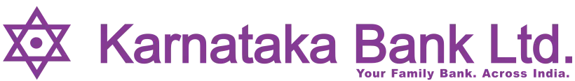 Karnatak Bank - Home Loan Partner
