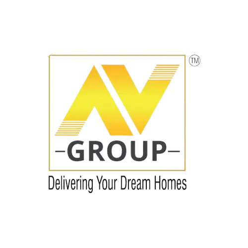 Assetz Value - Real Estate Partner