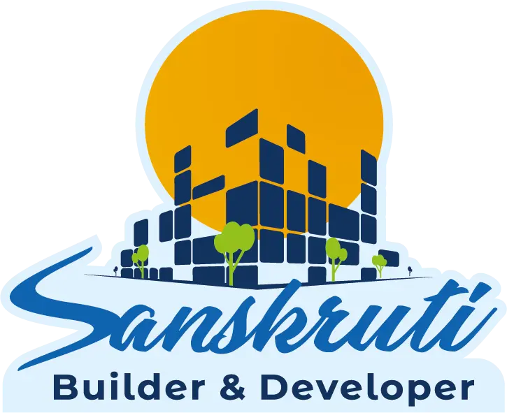 SBD Builders - Real Estate Partner